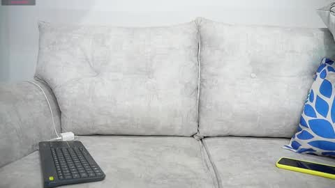 ANAH   online show from January 2025 08:48:01 PM