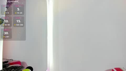 Ana  online show from March 2026 11:37:01 AM