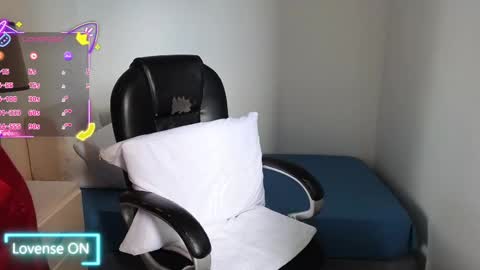   Anahi Private is Open  belly bigboobs bbw pantyhose squirt -domi nora fullmachine gravity dildo lovense online show from September 2025 06:00:01 PM