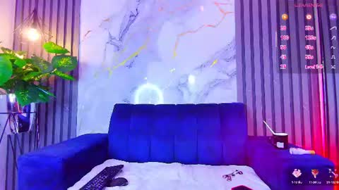 Snapshot of anahia_sexygirl chatting on July 2026 08:00:01 PM Anahia online show from July 2026 08:00:01 PM