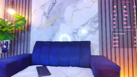 Snapshot of anahia_sexygirl chatting on July 2026 08:07:02 PM Anahia online show from July 2026 08:07:02 PM