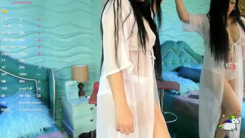 ANA online show from September 2025 07:29:01 PM