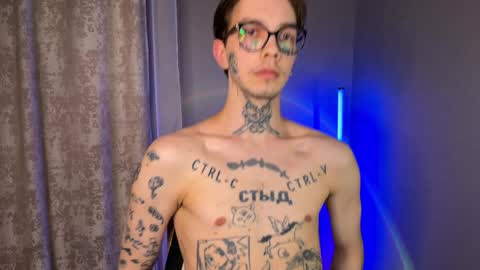 simon online show from January 2025 07:24:01 PM