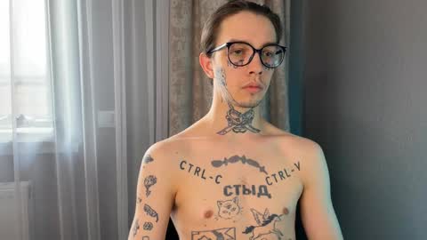 simon online show from February 2025 11:43:02 AM