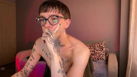 simon online show from September 2025 10:27:01 AM