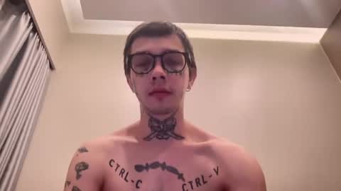 simon online show from February 2026 01:56:01 PM