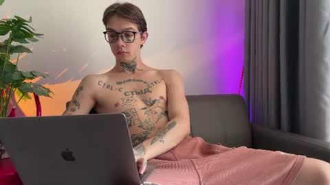 simon online show from June 2026 02:14:02 AM