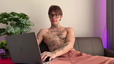 simon online show from July 2026 04:48:02 AM