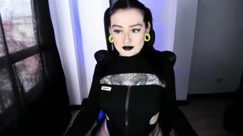  Callme Mistress Ani  online show from January 2026 07:30:01 PM