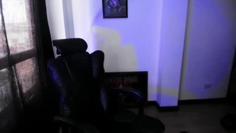  Callme Mistress Ani  online show from March 2026 06:57:01 PM