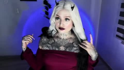 Snapshot of anai_gomez chatting on June 2026 05:07:01 PM Callme Mistress Ani online show from June 2026 05:07:01 PM
