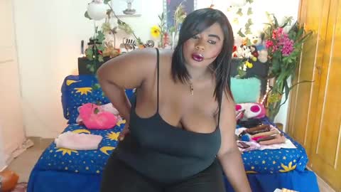 Snapshot of anai_valentinex chatting on December 2024 02:38:02 PM anai_valentinex online show from December 2024 02:38:02 PM