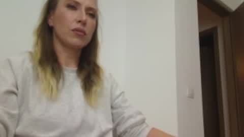 Snapshot of anaid_blaze2 chatting on November 2025 03:44:02 PM anaid_blaze2 online show from November 2025 03:44:02 PM