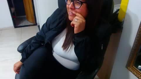 anaids online show from December 2024 07:00:02 AM