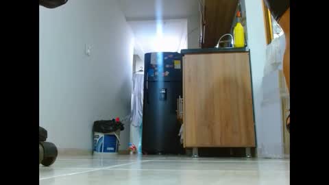 anaids online show from March 2026 12:06:01 AM