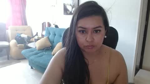 anaids online show from April 2026 04:26:02 PM