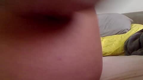 Snapshot of anaiserebel chatting on December 2024 08:09:02 AM anaiserebel online show from December 2024 08:09:02 AM