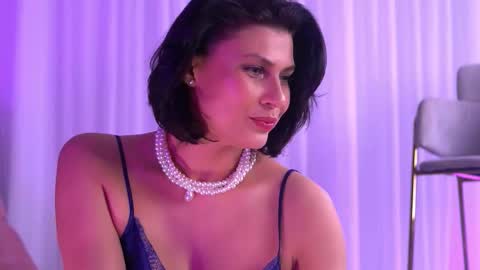 Anais online show from March 2026 04:51:02 AM