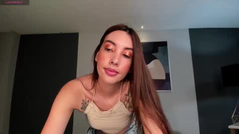 Anais Nin  online show from December 2025 10:54:02 AM