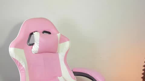 ANAIS online show from March 2026 11:05:01 PM