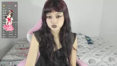 ANAIS online show from May 2026 07:52:01 PM