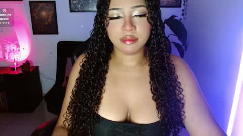      help me to get 100 thumps up  online show from March 2026 01:02:02 AM