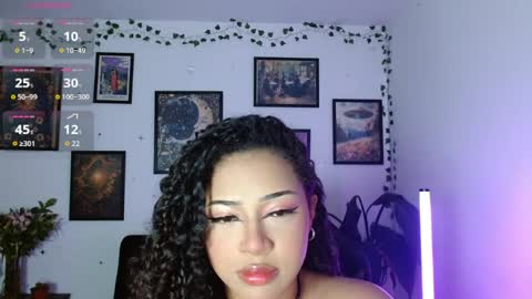      help me to get 100 thumps up  online show from April 2026 11:57:02 PM