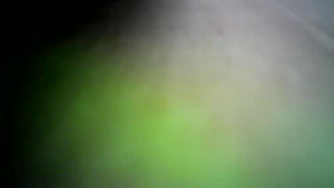 Snapshot of anakiss7 chatting on February 2026 08:19:02 AM anakiss7 online show from February 2026 08:19:02 AM