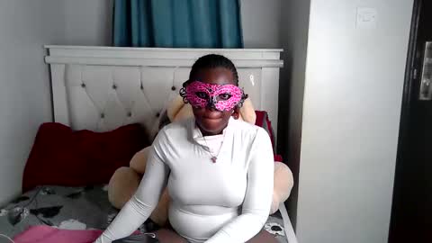 anakiss7 online show from March 2026 05:08:01 PM