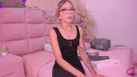 Snapshot of anaksunamun6 chatting on June 2026 03:39:01 AM Ana online show from June 2026 03:39:01 AM