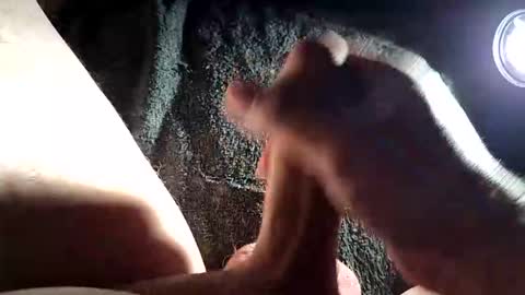 anal_gaper69 online show from June 2026 04:04:01 AM