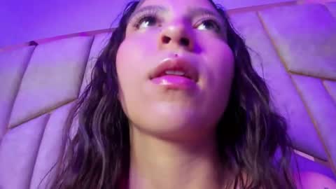 anal_hard_deep online show from November 2025 03:12:01 PM