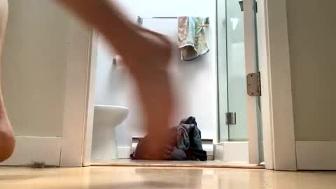 an online show from April 2026 06:31:02 PM