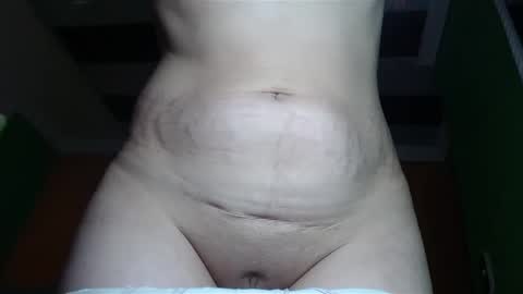 Pamela online show from February 2025 02:21:01 PM