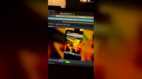 anal_prince69 online show from April 2026 04:48:01 AM