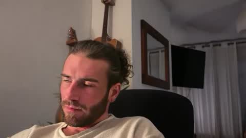 anal_prince69 online show from June 2026 02:12:01 AM