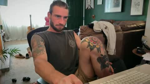 anal_prince69 online show from June 2026 05:16:02 AM
