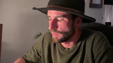 anal_prince69 online show from June 2026 03:02:01 AM