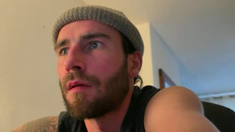 anal_prince69 online show from July 2026 04:07:02 AM