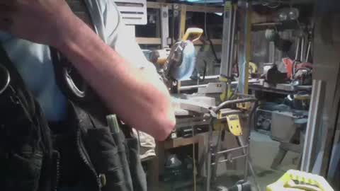 anal_prince69 online show from July 2026 02:05:17 AM