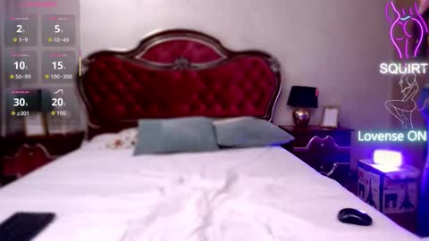 Snapshot of anal_squit_bunny chatting on January 2026 11:08:02 PM Stacy online show from January 2026 11:08:02 PM