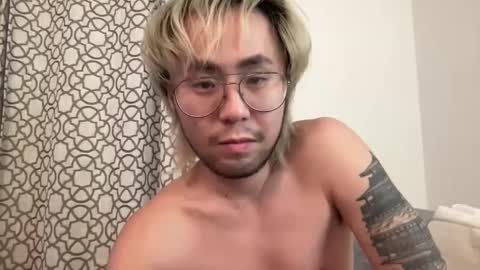 Anal Asian online show from December 2024 06:19:02 AM