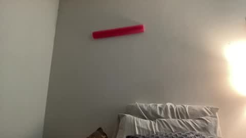 Anal Asian online show from November 2025 02:25:01 AM