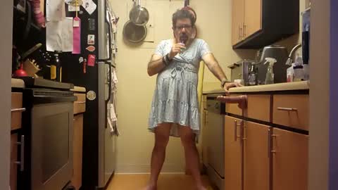 analbation online show from September 2025 09:36:02 AM