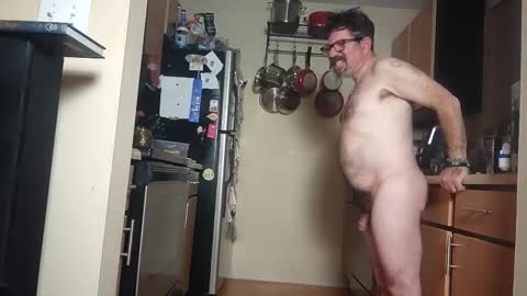 analbation online show from November 2025 06:55:01 AM