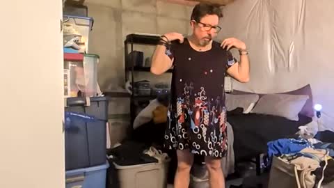 analbation online show from January 2026 09:44:02 AM