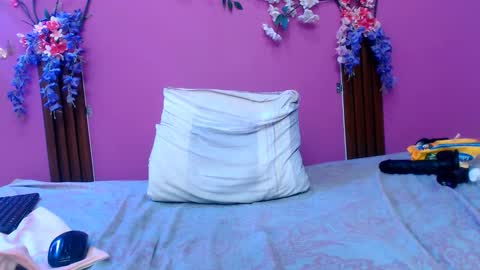 analdee online show from September 2025 08:53:02 PM