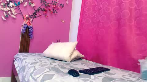 analdee online show from October 2025 07:02:02 PM