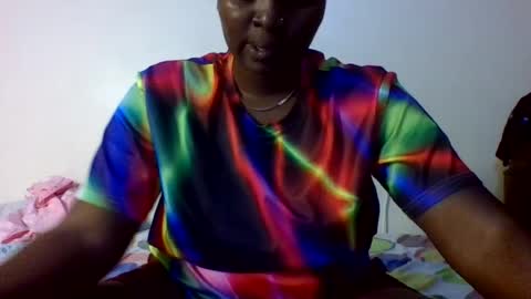 Snapshot of analdildobabe chatting on July 2026 12:44:01 PM Nana online show from July 2026 12:44:01 PM