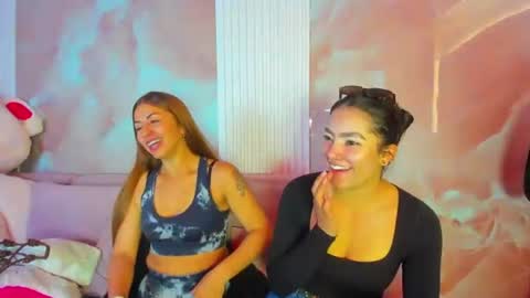 Snapshot of anales_deep_69 chatting on June 2026 01:44:02 PM AbbyAndAntonela online show from June 2026 01:44:02 PM